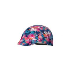 Czapka rowerowa Alé Cycling Jardin. Czapki zimowe ALÉ CYCLING, bez wzorów. Za 120.99 zł.