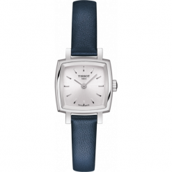 RABAT ZEGAREK TISSOT T058.109.16.031.00. Zegarki TISSOT. W wyprzedaży za 924.00 zł.