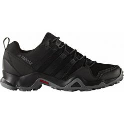 Adidas Buty trekkingowe Adidas TERREX AX2R (BA8041) 44 2/3. Buty trekkingowe marki Adidas. Za 248.00 zł.