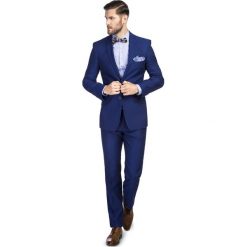 Garnitur MARCO 2 E16-19P. Garnitury Giacomo Conti. Za 799.00 zł.