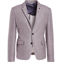 BOSS CASUAL BATSO Marynarka light pastel grey. Garnitury BOSS CASUAL. W wyprzedaży za 629.50 zł.