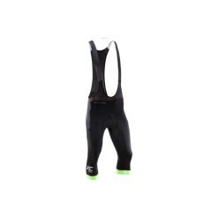 Spodenki 3/4 na rower MTB XC. Spodenki rowerowe marki ROCKRIDER. Za 139.99 zł.