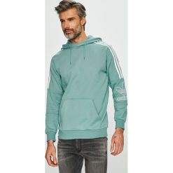 Adidas Originals - Bluza. Bluzy marki adidas Originals. W wyprzedaży za 279.90 zł.