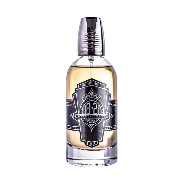 18.21 Man Made Sweet Tobacco Perfumy 100 ml Męskie. Perfumy męskie 18.21 Man Made. Za 302.40 zł.