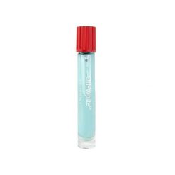 OFF WHITE OFF Solution No. 1 Woda perfumowana 15 ml. Perfumy męskie Off-White. Za 189.00 zł.