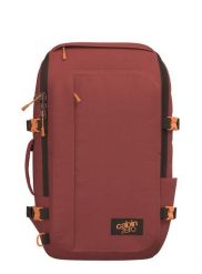 Plecak do pracy torba podróżą podręczna CabinZero ADV 32 l. Czerwone torby na laptopa CABINZERO. Za 399.99 zł.