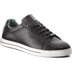 Sneakersy TED BAKER - Thawne 9-17513 Lthr Am Black. Buty sportowe casual marki Ted Baker. W wyprzedaży za 489.00 zł.
