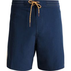 Billabong ZUMA Szorty kąpielowe navy. Kąpielówki marki Billabong. W wyprzedaży za 215.20 zł.