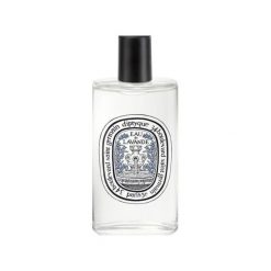 Diptyque Eau de Lavande EDT 100ml. Perfumy męskie Diptyque. Za 389.06 zł.