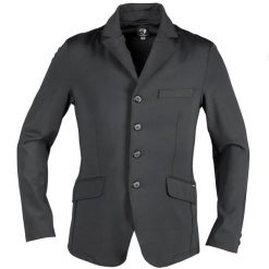 Kurtka softshell HORKA Triumph. Czarne kurtki HORKA, m, bez wzorów, z nylonu, bez kaptura. Za 724.00 zł.