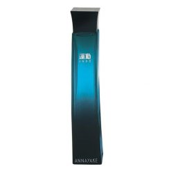 Annayake Undo Eau de Toilette Spray Woda toaletowa 100 ml Męskie. Perfumy męskie Annayake. Za 281.66 zł.