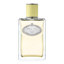 Prada Les Infusions Infusion de Gingembre Woda perfumowana 100 ml. Perfumy męskie PRADA. Za 825.00 zł.