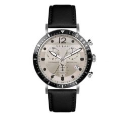 Zegarek Ted Baker. Czarne zegarki Ted Baker. Za 579.99 zł.