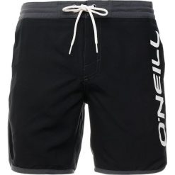 O'Neill FRAME LOGO Szorty kąpielowe black out. Kąpielówki marki O'Neill. Za 209.00 zł.