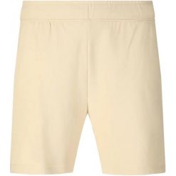 Szorty Virtus Minne. Brązowe szorty VIRTUS, m, bez wzorów. Za 189.50 zł.