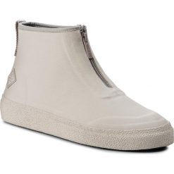Kalosze GANT - Stormhaven 17699869 Putty Cream Beige G27. Śniegowce marki GANT. W wyprzedaży za 289.00 zł.
