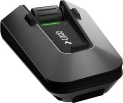 CARDO PACKTALK EDGE SINGLE - Interkom motocyklowy. Słuchawki bezprzewodowe Cardo. Za 1,683.99 zł.