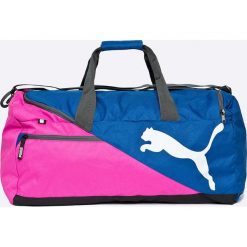 Puma - Torba. Torby na ramię marki Puma. W wyprzedaży za 99.90 zł.