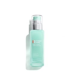 Biotherm Homme Biotherm Aquapower Advanced, ultranawilżający i wzmacniający żel do twarzy dla mężczyzn Pielęgnacja twarzy 75 ml Męskie. Kremy i balsamy BIOTHERM HOMME. Za 269.00 zł.