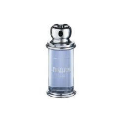 YVES SAINT LAURENT Yves de Sistelle Thallium EDT 100ml. Perfumy męskie YVES SAINT LAURENT. Za 96.01 zł.