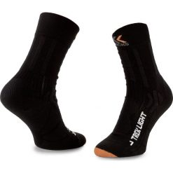 Skarpety Wysokie Unisex X-SOCKS - Trekking Light X020015 B000. Skarpety marki X-Socks. Za 80.00 zł.
