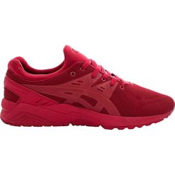 Asics Gel-Kayano Trainer Evo H61VQ-2323. Buty sportowe casual marki Asics lifestyle. W wyprzedaży za 299.99 zł.