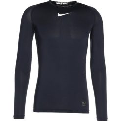 Nike Performance PRO COMPRESSION Podkoszulki obsidian/white/white. Podkoszulki marki Nike Performance. Za 359.00 zł.