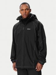DC Shoes Kurtka snowboardowa Trackstar 10K EDYTJ03116 Czarny Relaxed Fit. Czarne kurtki narciarskie i snowboardowe DC Shoes, m, bez wzorów, z syntetyku, narciarskie. Za 859.99 zł.