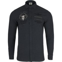 Koszula Aeronautica Militare. Koszule Aeronautica Militare. Za 279.00 zł.