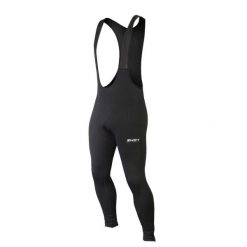 Długie spodenki rowerowe Shot Unlimited. Czarne spodenki rowerowe SHOT RACE GEAR, m, bez wzorów, z lycry, rowerowe. Za 340.50 zł.