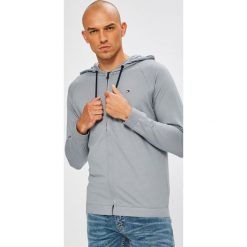 Tommy Hilfiger - Bluza. Bluzy marki Tommy Hilfiger. W wyprzedaży za 199.90 zł.