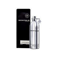 Montale Paris Sandflowers EDP 100ml. Perfumy męskie Montale Paris. Za 251.53 zł.