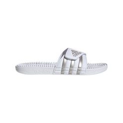 Adidas Klapki Adidas Adissage - F35576 42. Klapki marki Adidas. Za 202.60 zł.