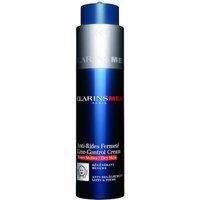 ClarinsMen - Line-Control Cream. Kremy i balsamy Clarins. Za 325.00 zł.