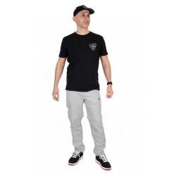 Kurtka z zamkiem Fox Rage. Zielone kurtki FOX RAGE, na lato, s, bez wzorów, z elastanu, bez kaptura. Za 396.00 zł.
