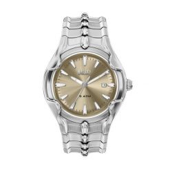 Zegarek Diesel. Szare zegarki Diesel, srebrne. Za 1,489.00 zł.