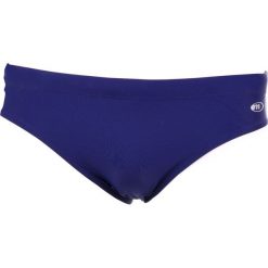 MARTES Kąpielówki Sekel Navy XXL. Kąpielówki marki MARTES. Za 29.78 zł.
