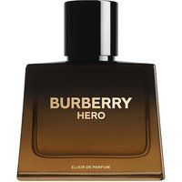 Burberry - Burberry Hero Elixir De Parfum - Perfumy - 60ml - Dla Mężczyzn. Perfumy męskie Burberry. Za 619.00 zł.