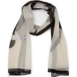 Szal KARL LAGERFELD - 91KW3305 Anemona. Szaliki KARL LAGERFELD. W wyprzedaży za 289.00 zł.