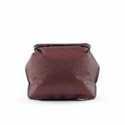 Torba toaletowa FlatPak™ marki Matador. Perfumy męskie MATADOR. Za 129.99 zł.