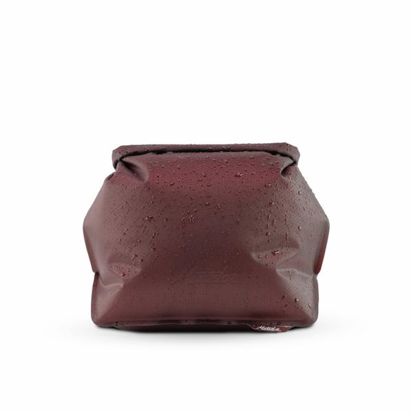 Torba toaletowa FlatPak™ marki Matador. Perfumy męskie MATADOR. Za 129.99 zł.