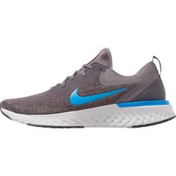 Nike Performance ODYSSEY REACT Obuwie do biegania treningowe thunder grey/blue hero/gunsmoke/black/vast grey. Buty do biegania marki Nike Performance. Za 549.00 zł.