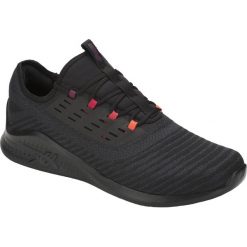 Asics FuzeTora Twist 1021A005-001. Buty do biegania marki ASICS. W wyprzedaży za 299.99 zł.