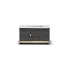 Marshall Stanmore II (biały). Białe głośniki przenośne Marshall. Za 1,149.00 zł.