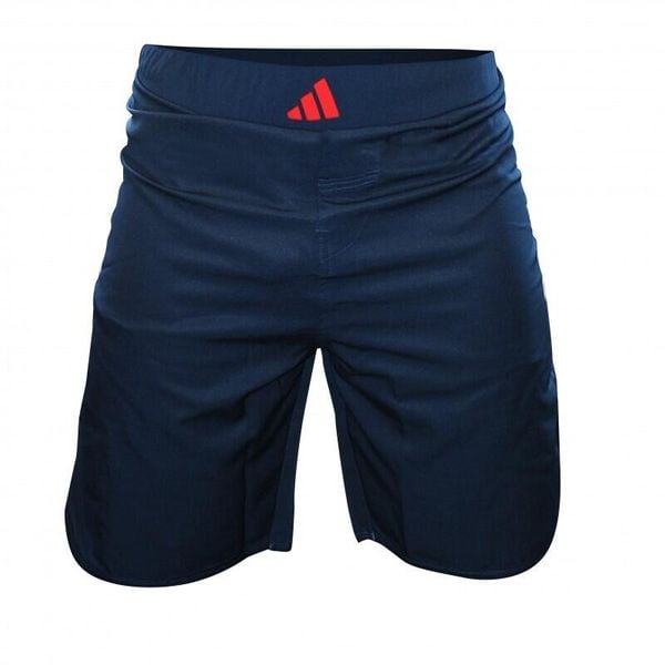 Szorty adidas. Białe szorty Adidas, m, bez wzorów. Za 224.50 zł.