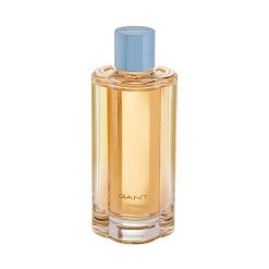 Gant SUNSET CLUB Woda perfumowana 100 ml. Perfumy męskie GANT. Za 456.59 zł.