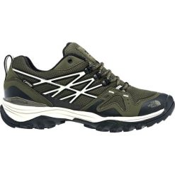 The North Face Buty trekkingowe męskie THE NORTH FACE HEDGEHOG FASTPACK GTX Gore-Tex ( T0CXT3BQW) 44. Buty trekkingowe marki The North Face. Za 418.00 zł.