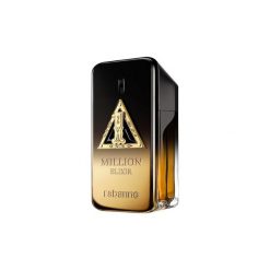 Rabanne 1 Million Night Elixir Perfumy 50 ml Męskie. Perfumy męskie Rabanne. Za 428.00 zł.