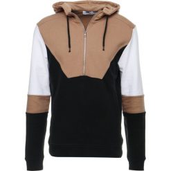 Topman Bluza z kapturem multi bright. Bluzy marki Topman. Za 149.00 zł.