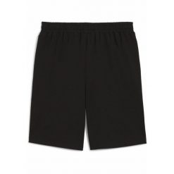 Męskie szorty Portugalia ftblNRGY PUMA Black. Czarne szorty Puma, m, bez wzorów, sportowe. Za 179.00 zł.